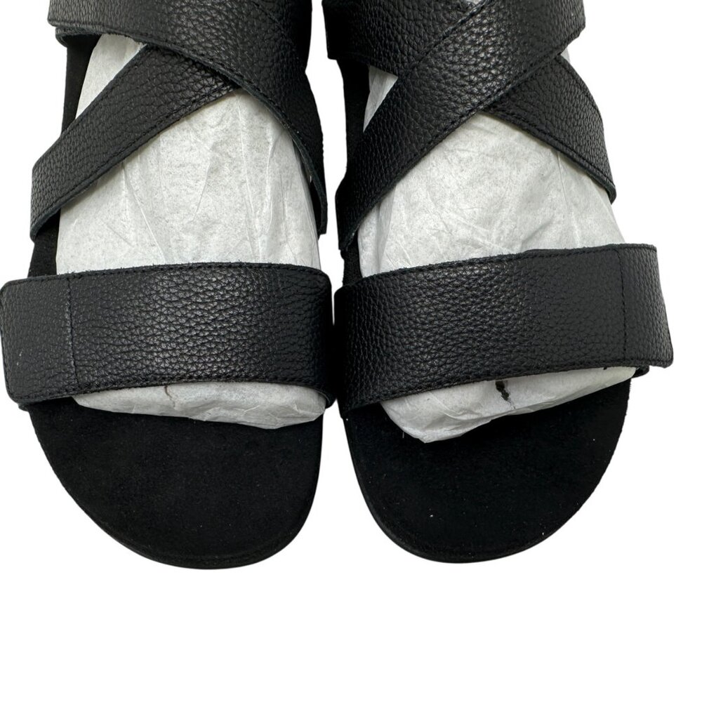 None - Picture 10 of 13